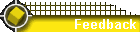 Feedback