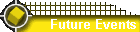 Future Events