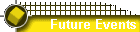 Future Events